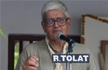 Applaud oppn’s ’unity and conviction’: Gopalkrishna Gandhi